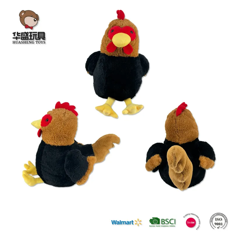 China Promotional Baby Teddy Bear Custom Plush Toy Custom Weighted Plush Toy