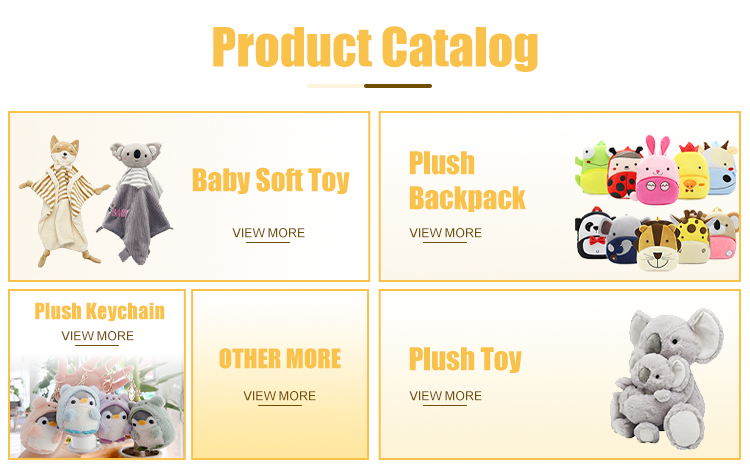 Toy Customization 6