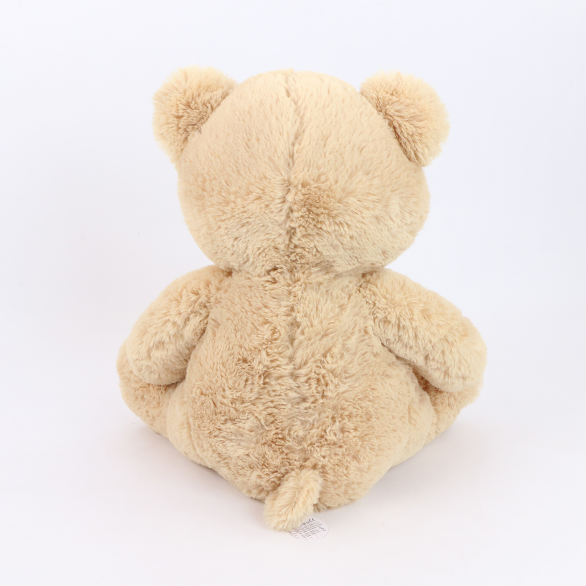 Free Sample Teddy Bear Plush Animals Customized Giant Teddy Bear Toy Factory Wholesale Plush Toys
