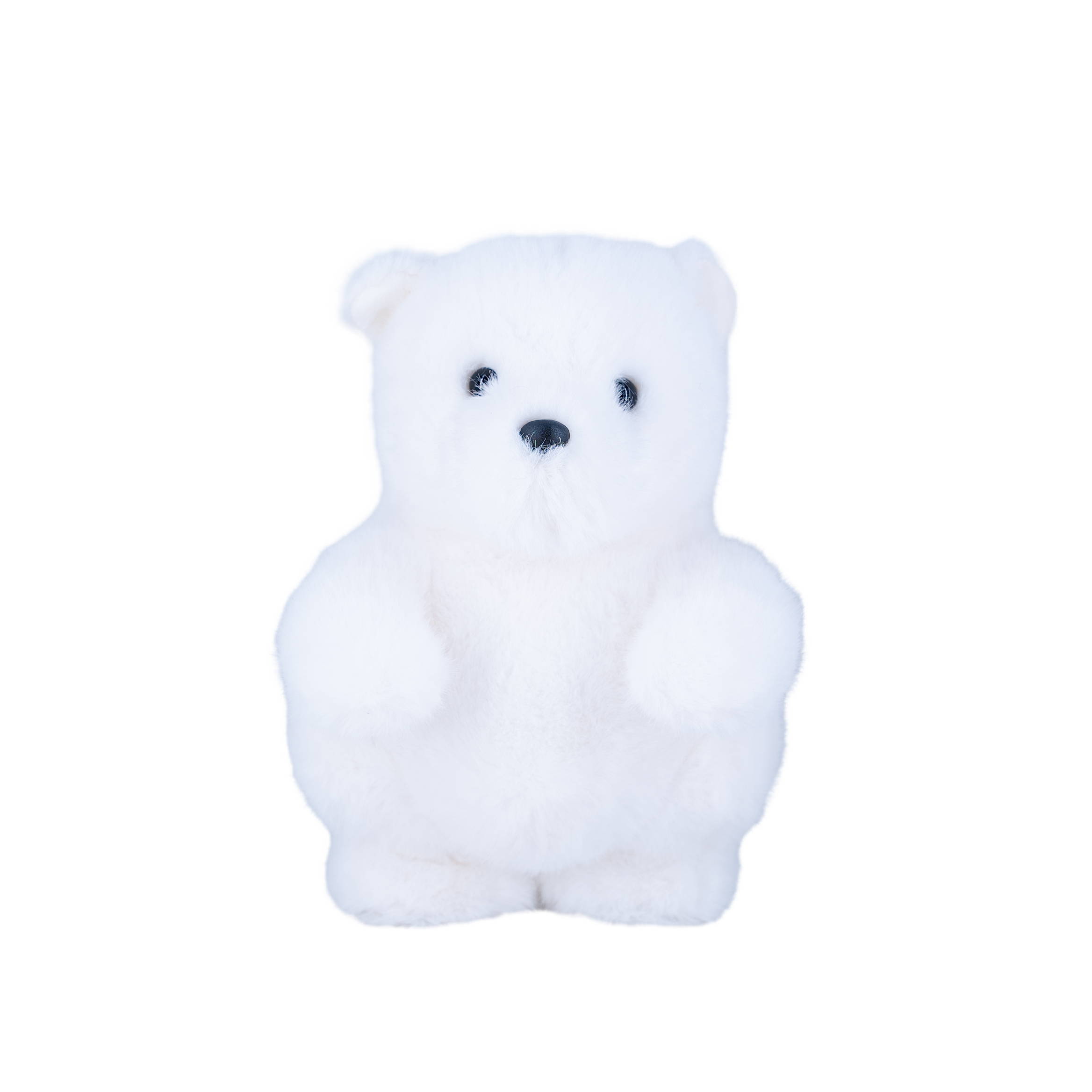Excellent Product Sample 3