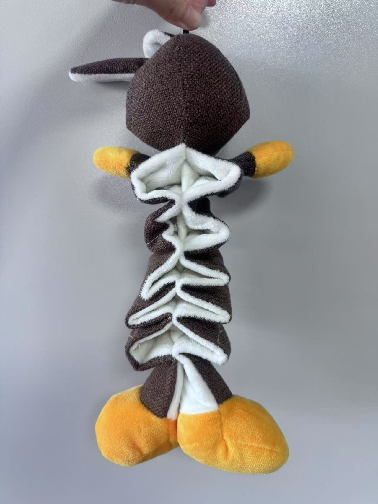 Product View 3