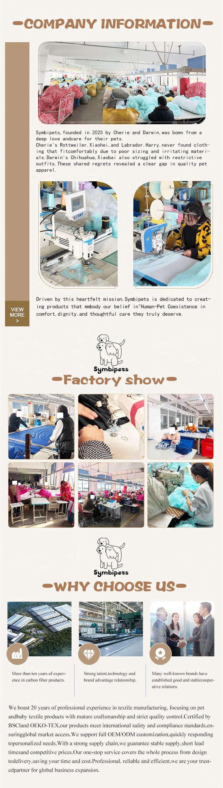 Company Overview 1