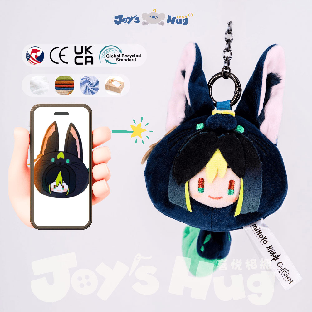 Sample 10