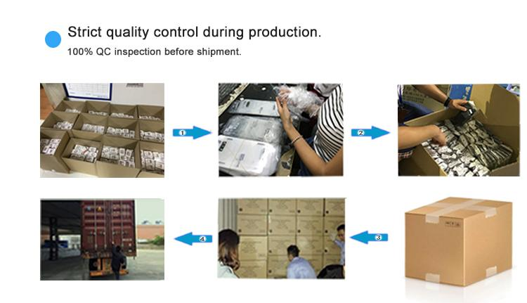 Production Facility 2