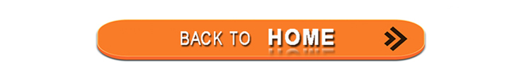 Footer details and options catalog