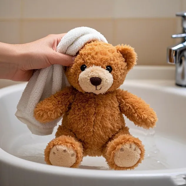 Custom Stuffed Animals Plush Toy Custom Plushie Promotional Soft Animal Toy Kids Make Own Design Custom Corporate Mascot