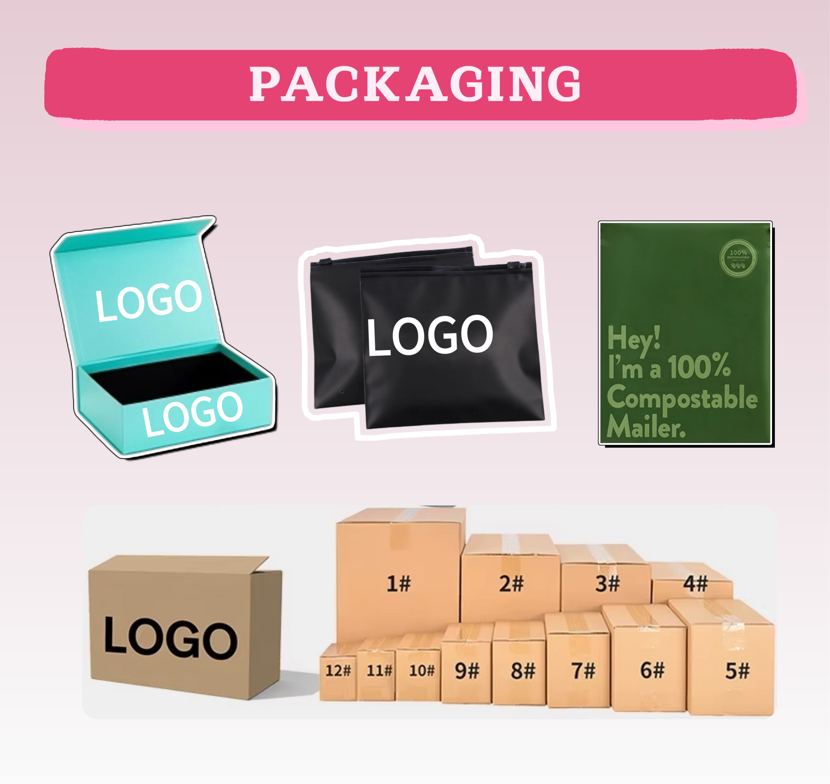 Product presentation 4