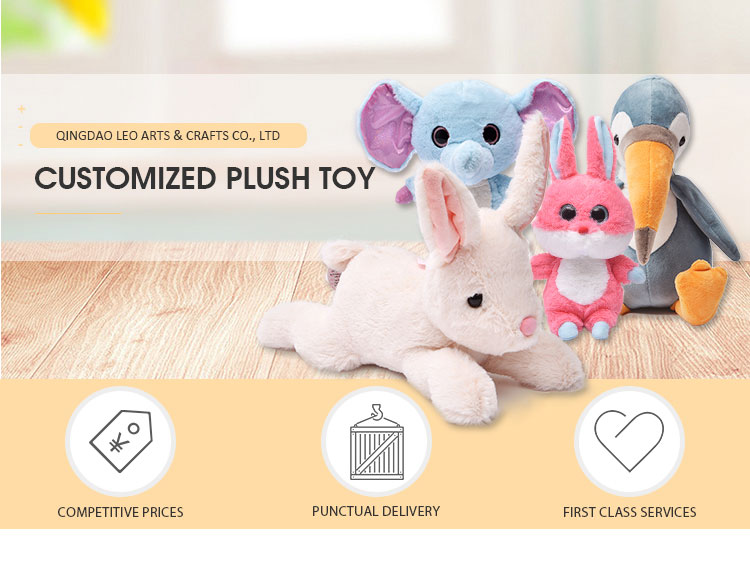 Product Presentation