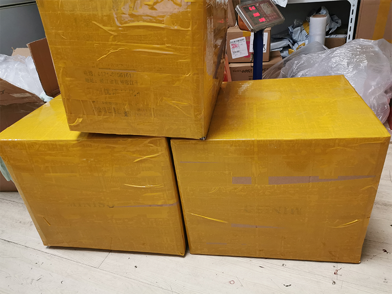 Packing Info 3