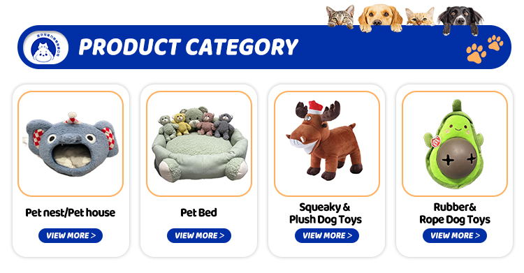 Product Categorization