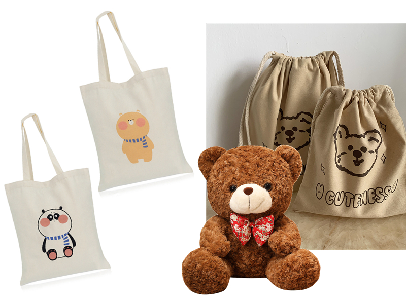 Packaging 2
