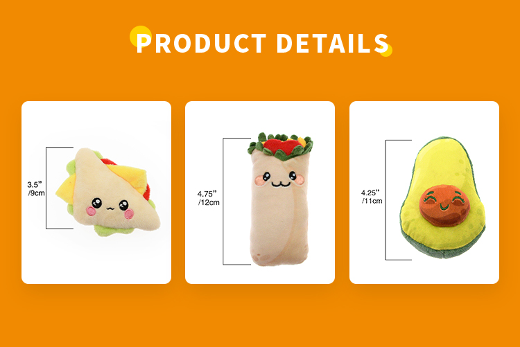 Product Intro