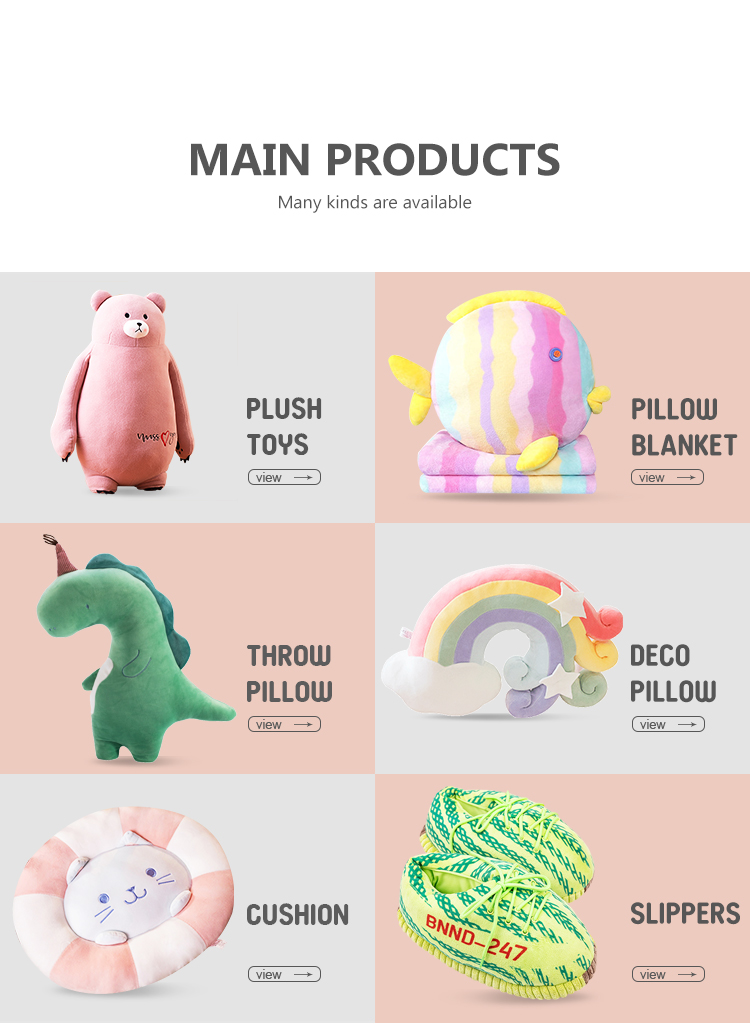 Product display 4