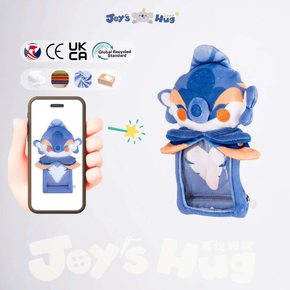 Sample 20