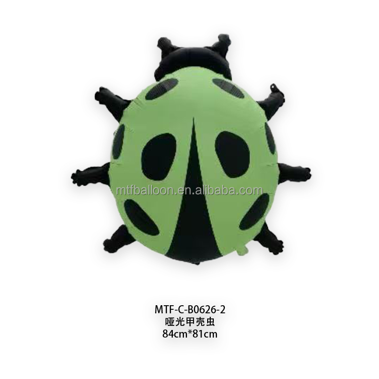 Balloon Design