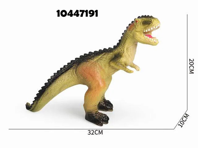 Toy Option 4