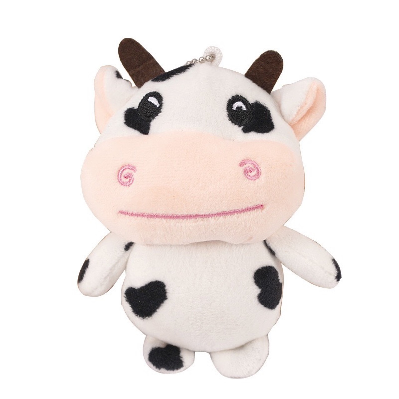 Product details 5