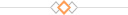Divider Icon