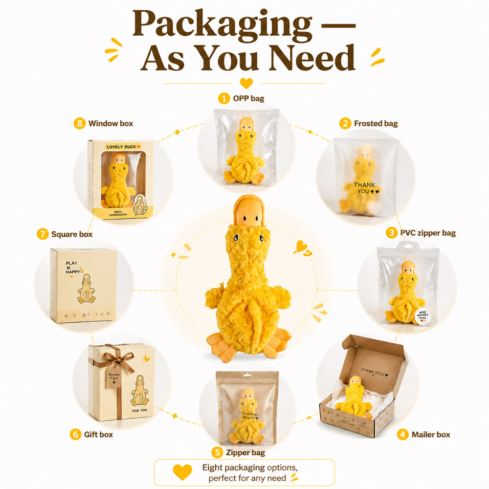 Product Showcase 8