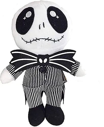 Halloween Plush Soft Squishy Stuffed Animal Toy Officially Licensed Plush Toy Gift