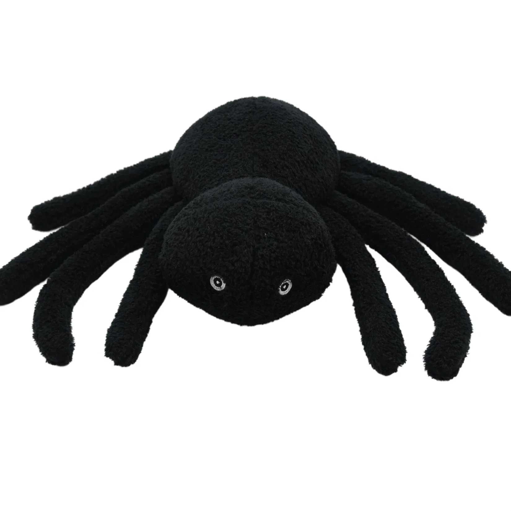 Customized Wholesale OEM Licensed Cartoon Plush Stuffed Toys Collectibles Dog/Cat Soft Toy