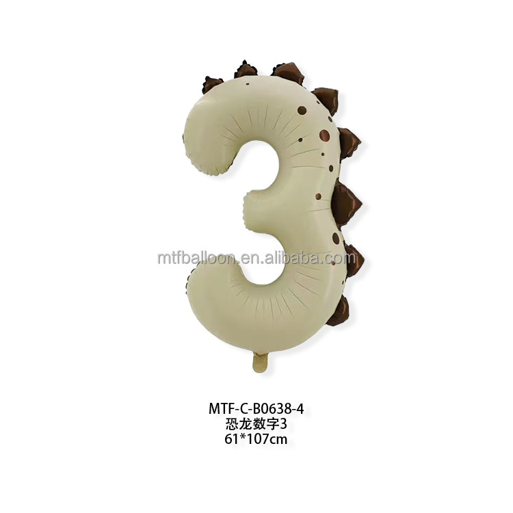 Balloon Design