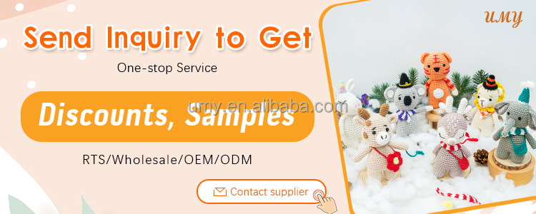 Product Banner