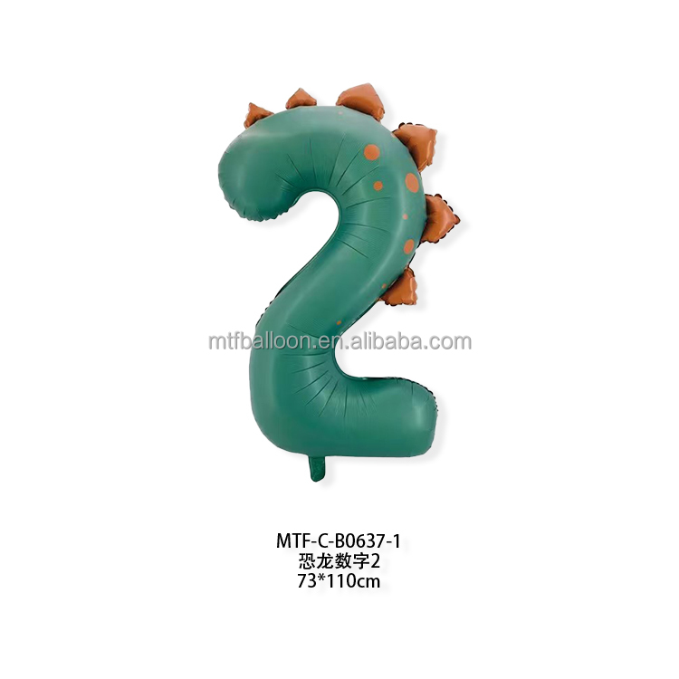 Balloon Design