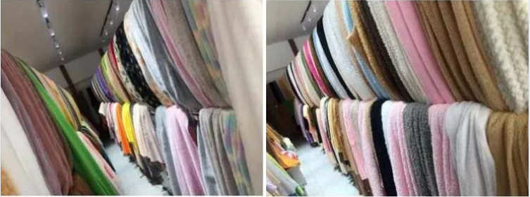 Product Detail 8