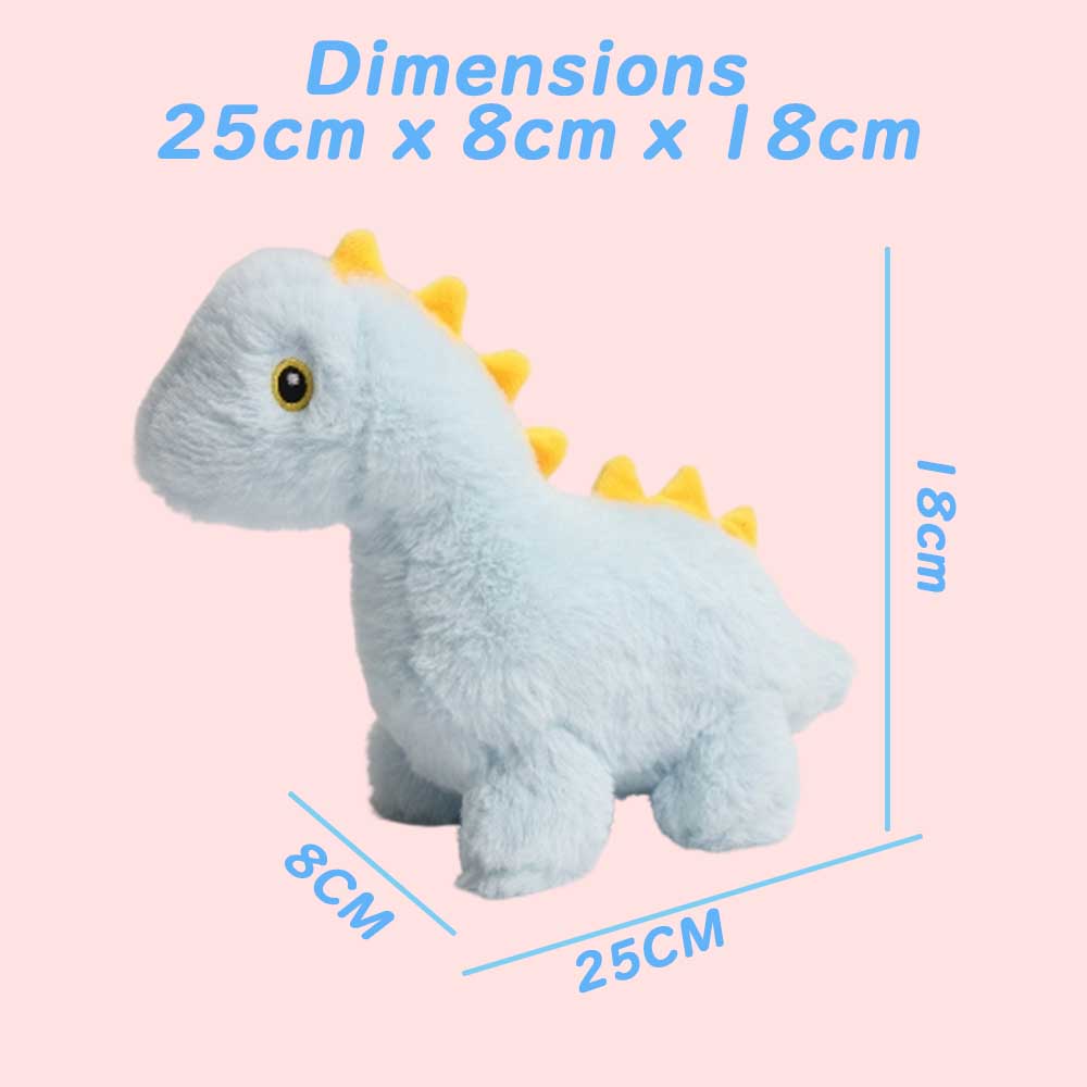 Size Details