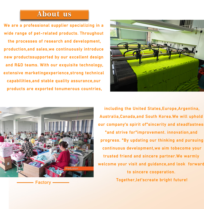 Our Services Step 2