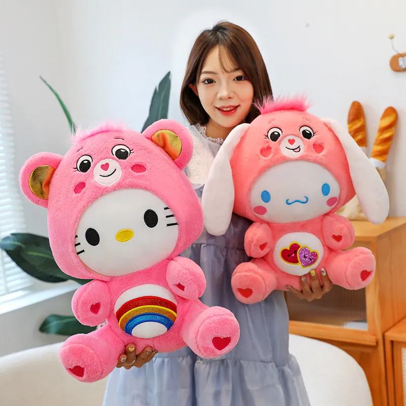 Detailed Product Photo 3
