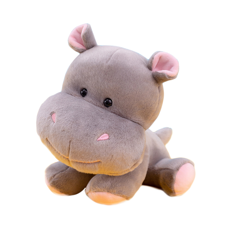 Wholesale Stuffed and Plush Sex Toys Mini Plush Toys Custom Stuffed Animal Plush Toys