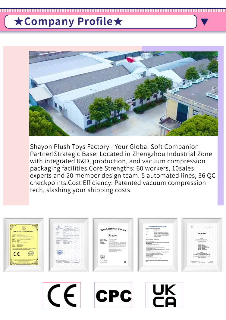 Manufacturing Detail 11