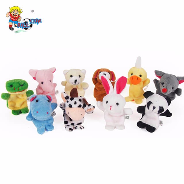 Related Product 3
