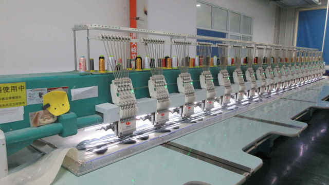 Custom plush dolls wholesale - China plush toy factory