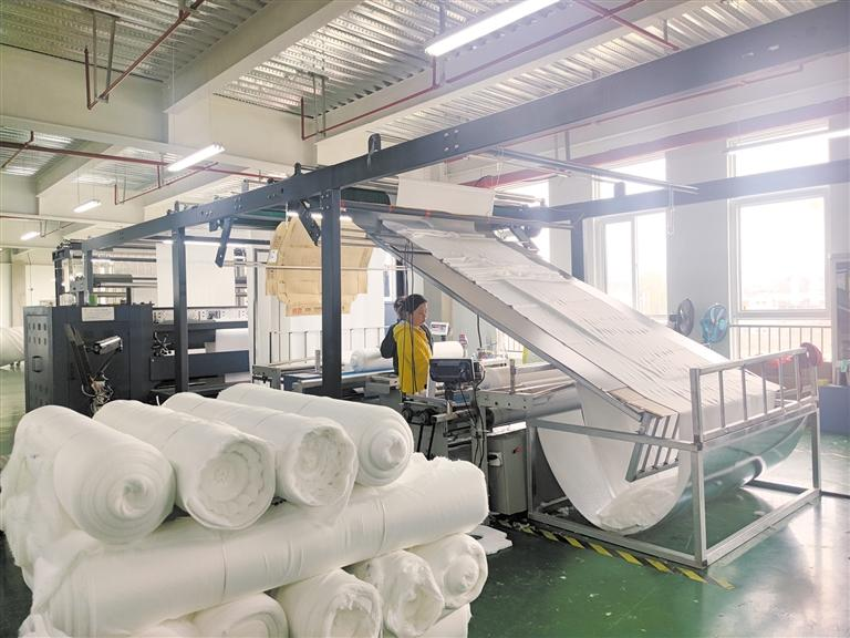 Factory Workshop Inner 2
