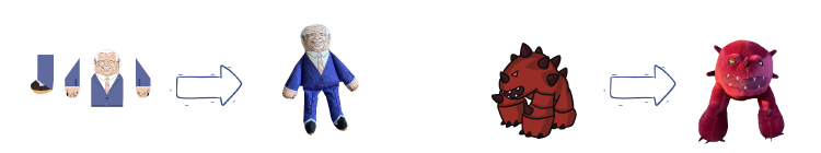 Product banner 3