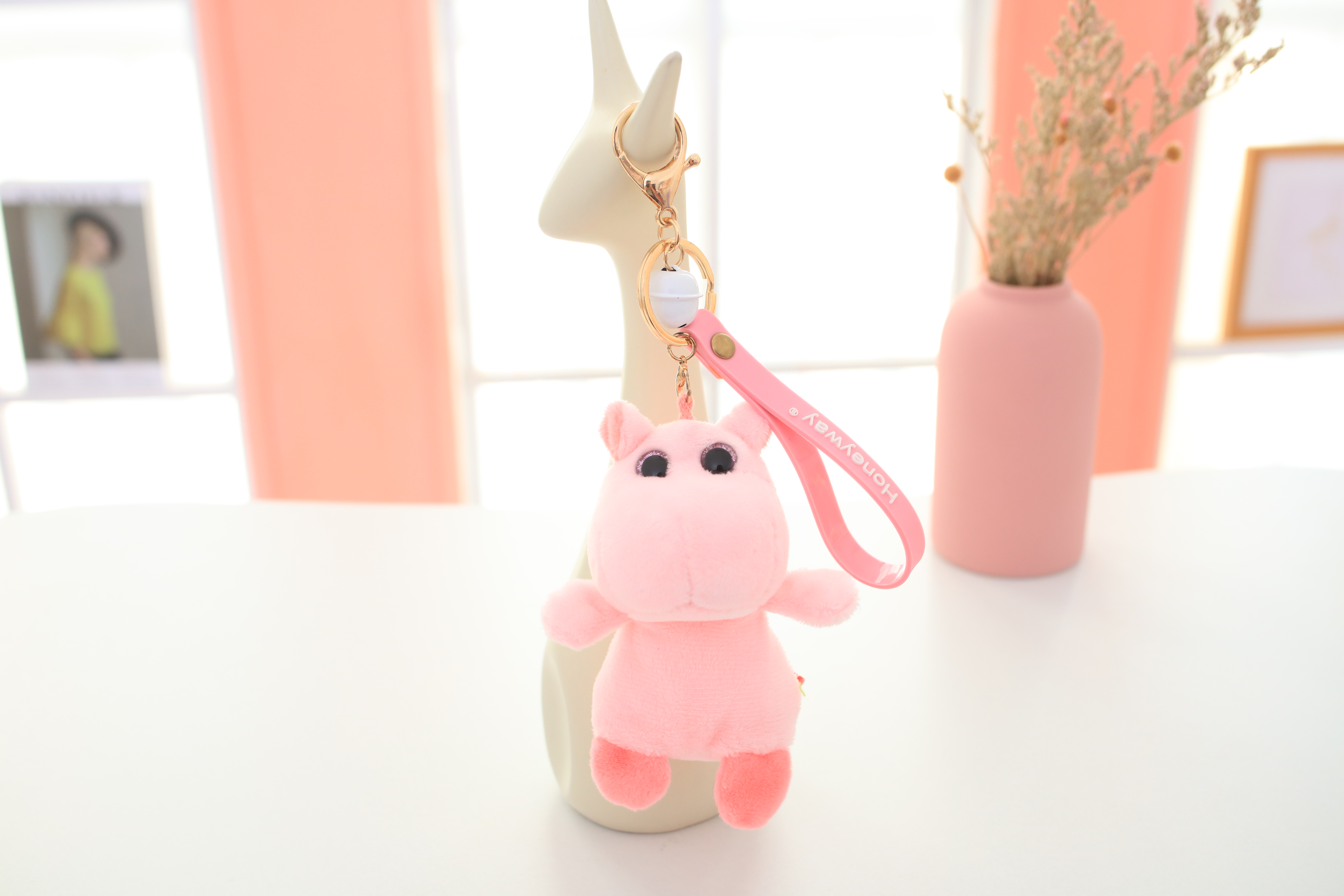 Product Detail 6