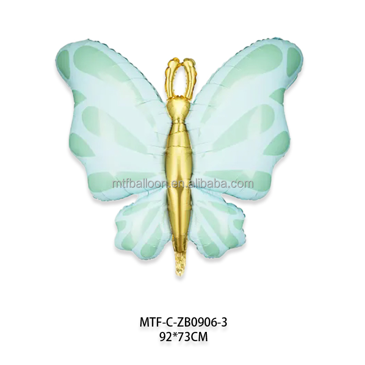 Balloon Design