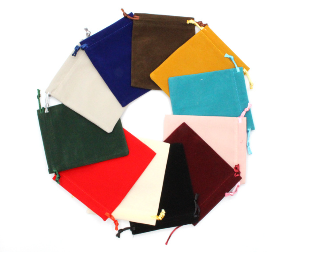 1pcs/bag