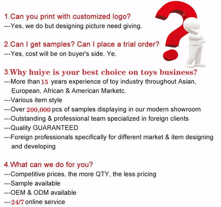 FAQ Additional Info 1