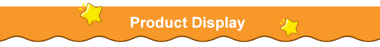 Pet squeaky toy options