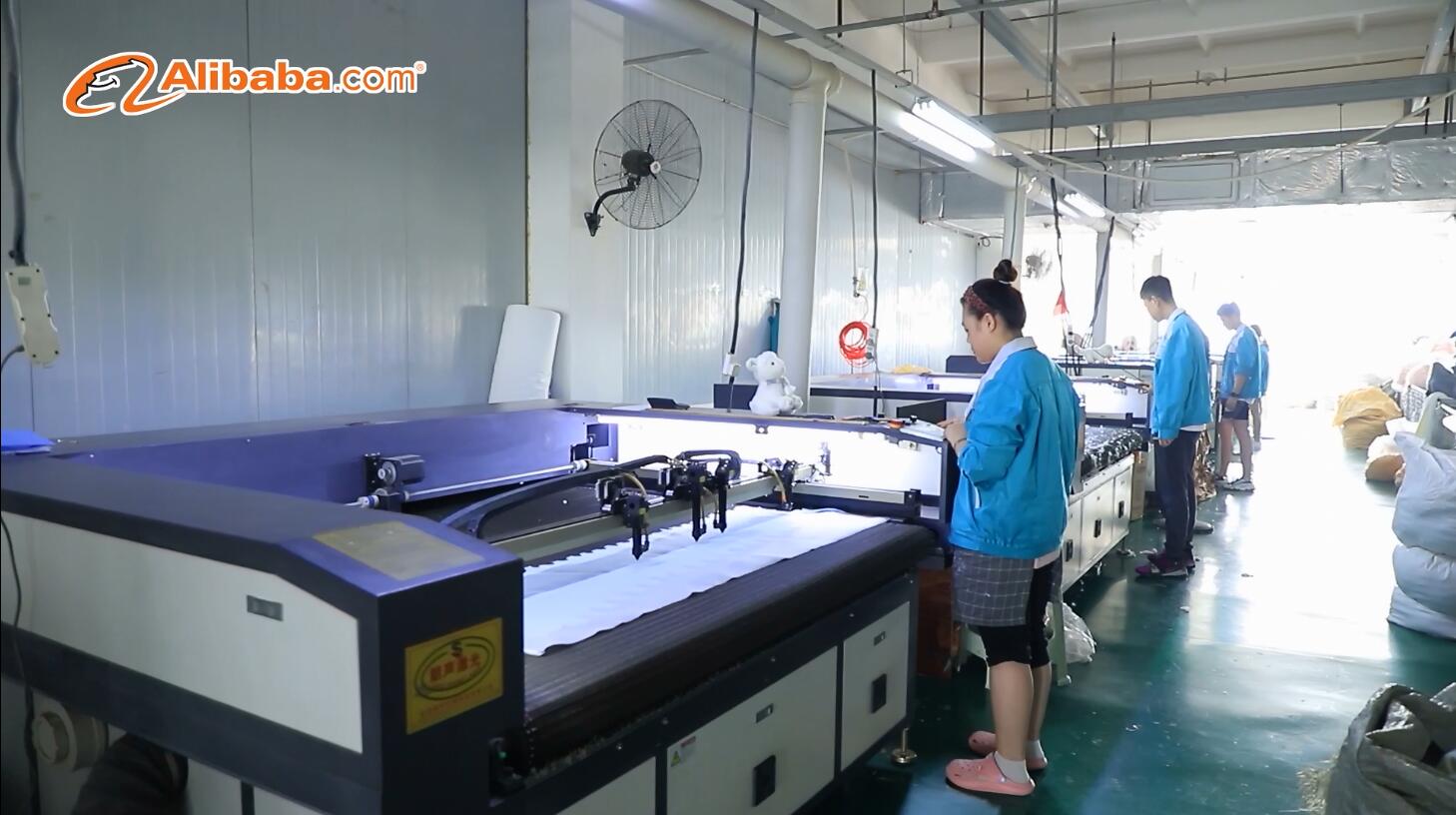Production Process 2