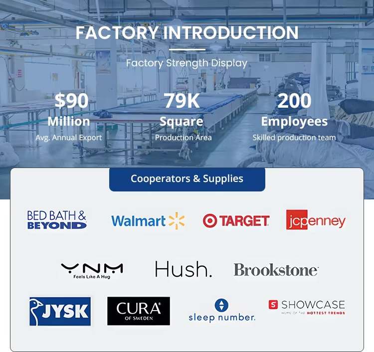 Factory Image 2
