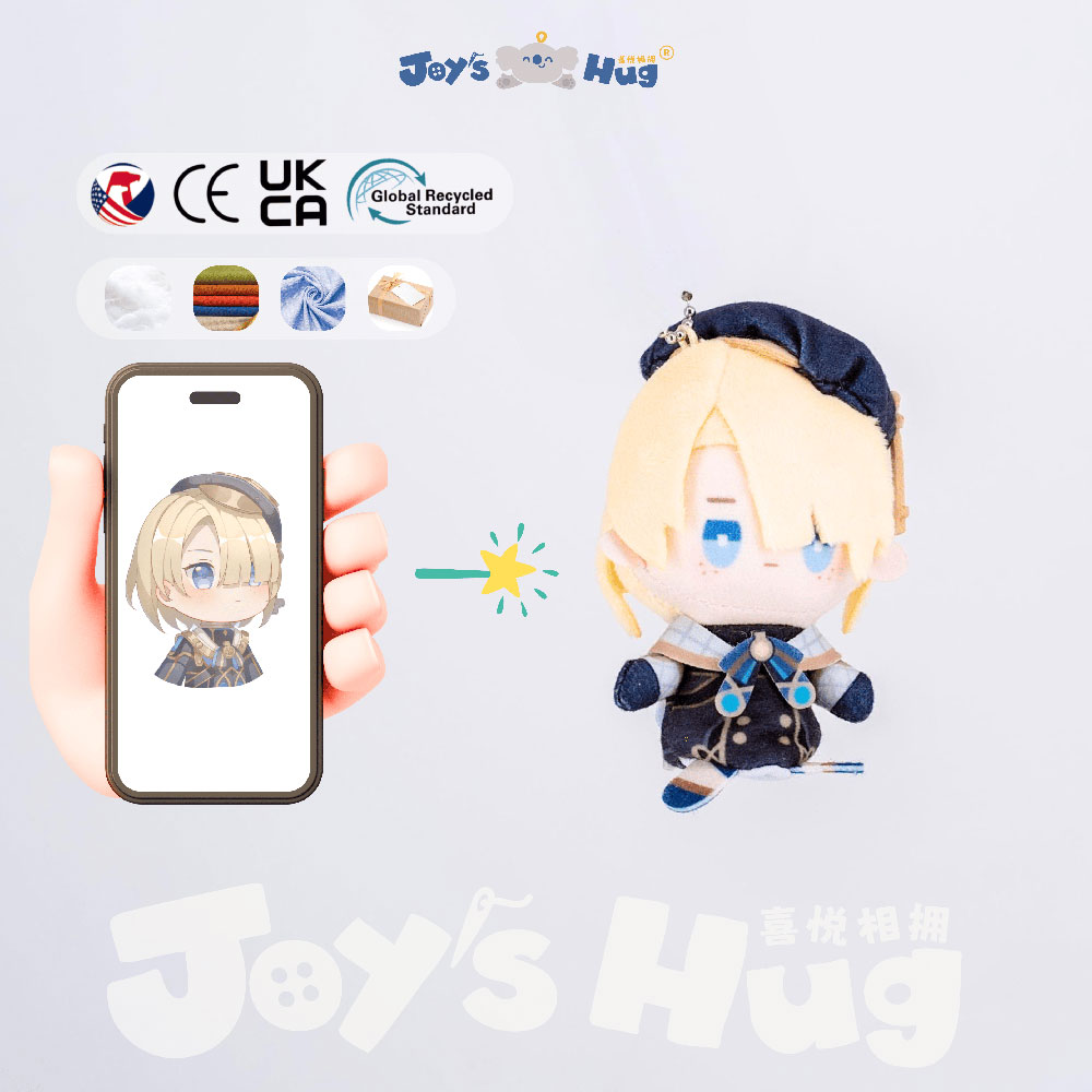 Sample 11