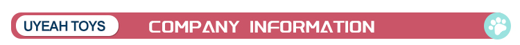 Facility Standard A
