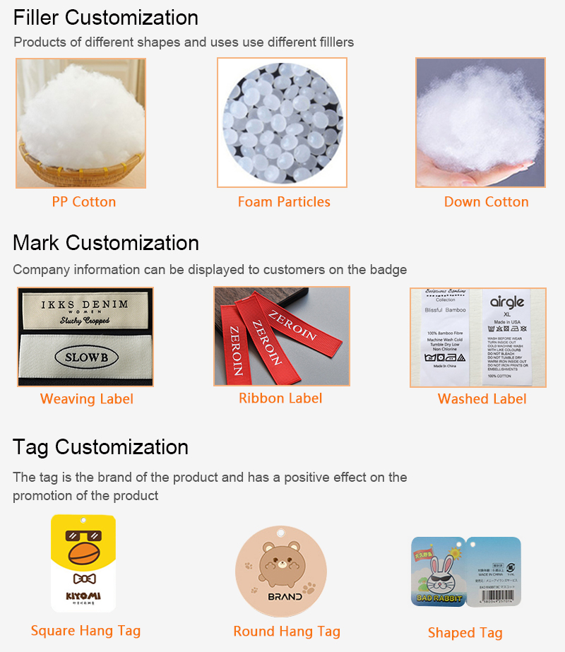 Recommend Product 3
