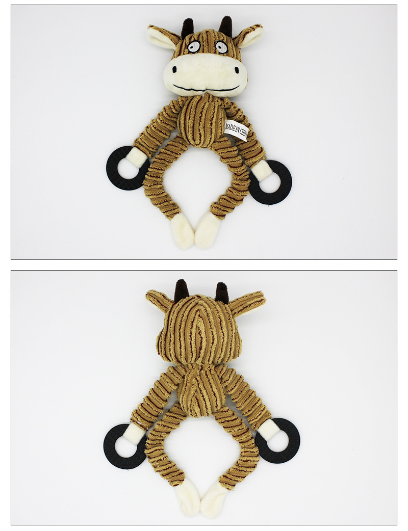 Product detail 4