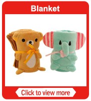 Category Image 3